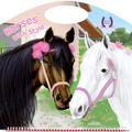 Copertă produs Horses Passion with style (vol. 2) - gallery small 