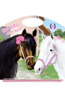 Imagine produs Horses Passion with style (vol. 2)