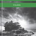 Copertă produs Insulele - gallery small 