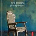 Copertă produs Prima persoană și alte povestiri - gallery small 