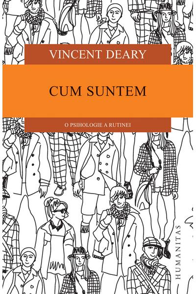 Cum suntem
