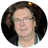 Ian McDonald