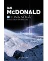 Copertă produs Luna nouă (Vol. 1) - thumb 1