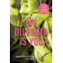 Copertă produs My dilemma is you (Vol. 3)