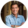 Justin Cronin