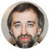 Iulian Tănase