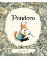 Copertă produs Pandora - thumb 1