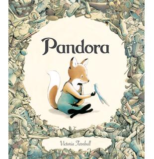 Pandora