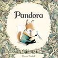 Copertă produs Pandora - gallery small 