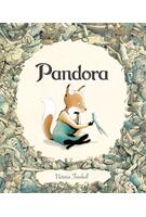 Pandora
