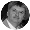 Fotografie autor Radu Jorgensen