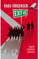 Exit 45