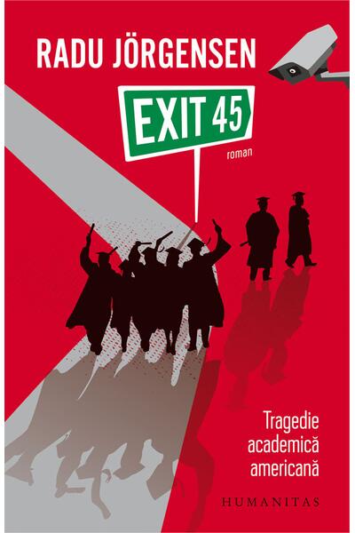 Exit 45
