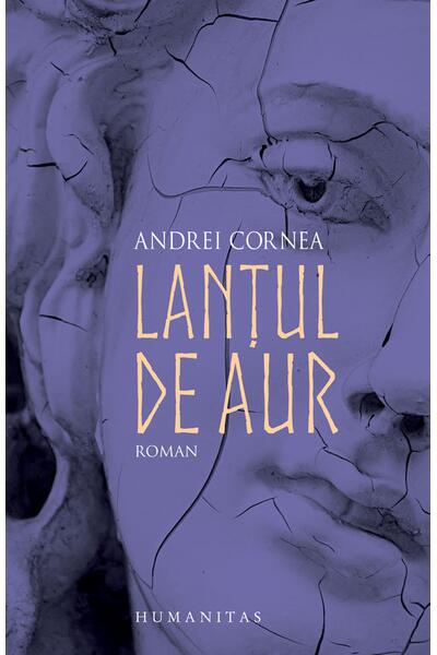 Lanţul de aur
