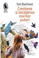 Imagine produs Creșterea și decăderea marilor puteri