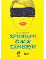 Copertă produs Spune-mi dacă z&acirc;mbești - thumb 1