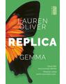 Copertă produs Replica (Vol. 1) - thumb 2
