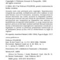 Copertă produs St&icirc;nca lui Tanios (Top 10+) - gallery small 