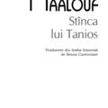 Copertă produs St&icirc;nca lui Tanios (Top 10+) - gallery small 