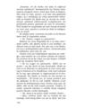 Copertă produs St&icirc;nca lui Tanios (Top 10+) - thumb 5
