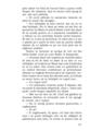Copertă produs St&icirc;nca lui Tanios (Top 10+) - thumb 6