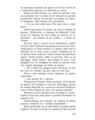 Copertă produs St&icirc;nca lui Tanios (Top 10+) - thumb 10