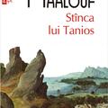 Copertă produs St&icirc;nca lui Tanios (Top 10+) - gallery small 
