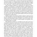 Copertă produs Viaţa privată a dinastiei Tudorilor - gallery small 