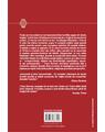Copertă produs Viaţa privată a dinastiei Tudorilor - thumb 2