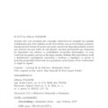 Copertă produs Downshifting - gallery small 