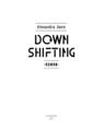 Copertă produs Downshifting - thumb 4
