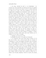 Copertă produs Downshifting - thumb 5