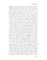 Copertă produs Downshifting - thumb 6