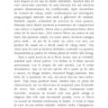 Copertă produs Downshifting - gallery small 
