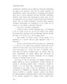 Copertă produs Downshifting - thumb 9