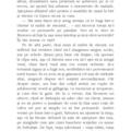 Copertă produs Downshifting - gallery small 