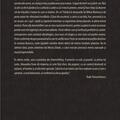 Copertă produs Downshifting - gallery small 