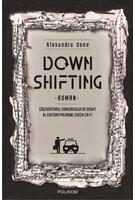 Downshifting