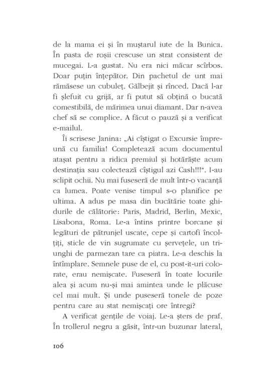 Copertă produs Pereţi subţiri - gallery big 6