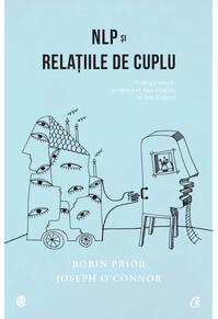 Copertă produs NLP şi relaţiile de cuplu
