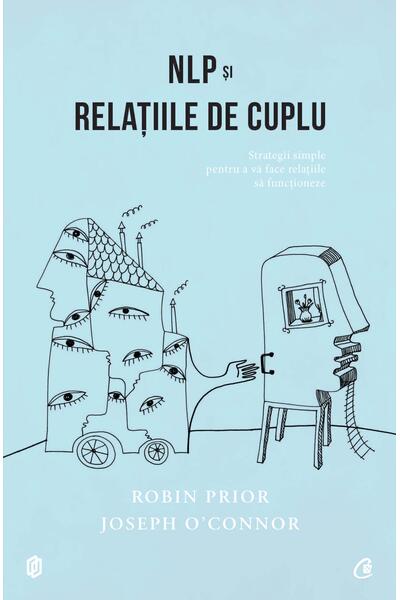 NLP şi relaţiile de cuplu