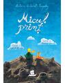 Copertă produs Micul prinț - thumb 1