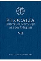 Imagine produs Filocalia VII
