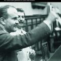 Copertă produs Conversații cu Molotov - gallery small 