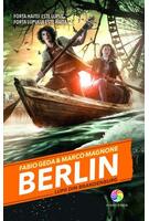 Lupii din Brandenburg (Vol. 4)