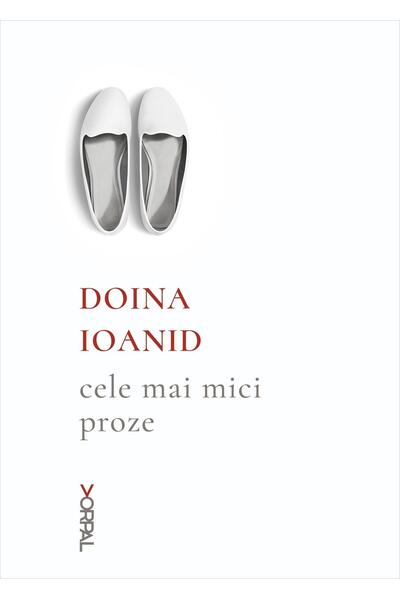 Cele mai mici proze