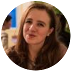 Fotografie autor Cosmina Moroșan