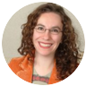 Naomi Novik