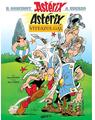Copertă produs Asterix, viteazul gal (Vol. 1) - thumb 1