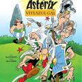 Copertă produs Asterix, viteazul gal (Vol. 1) - gallery small 